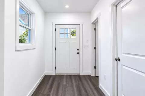 Entry Way - 45 Windsor St, Randolph, ME 04346 photo 1 of 1