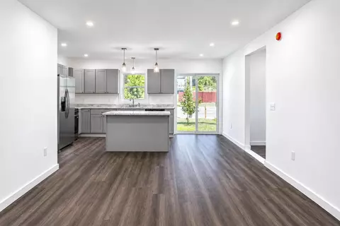Living - 45 Windsor St, Randolph, ME 04346 photo 1 of 4