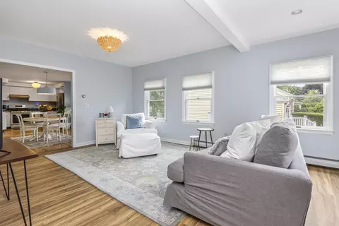 35 Providence Ave, South Portland, ME 04106