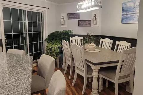 18 Ledges Ct #18, Lewiston, ME 04240