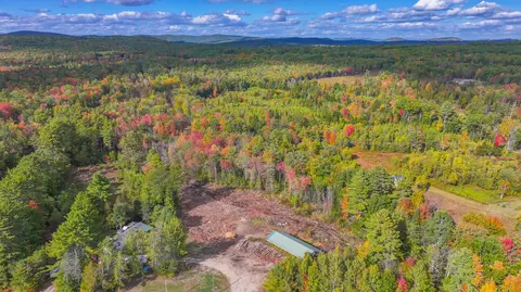 665 N High St, Bridgton, ME 04009