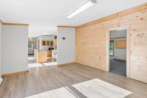 Other - 321 Ward Rd, Augusta, ME 04330 photo 2 of 18