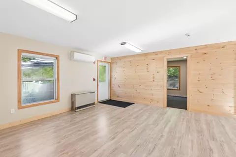 Other - 321 Ward Rd, Augusta, ME 04330 photo 15 of 18