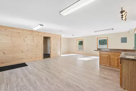 Other - 321 Ward Rd, Augusta, ME 04330 photo 12 of 18
