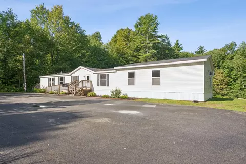 Other - 321 Ward Rd, Augusta, ME 04330 photo 17 of 17