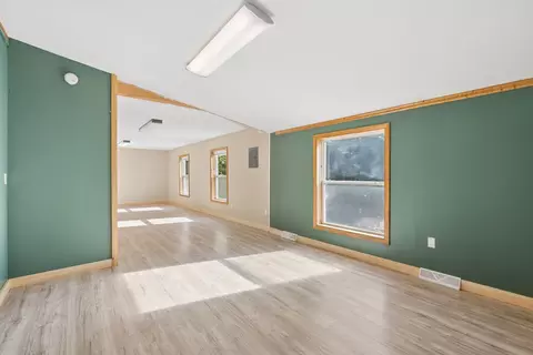 Other - 321 Ward Rd, Augusta, ME 04330 photo 7 of 18
