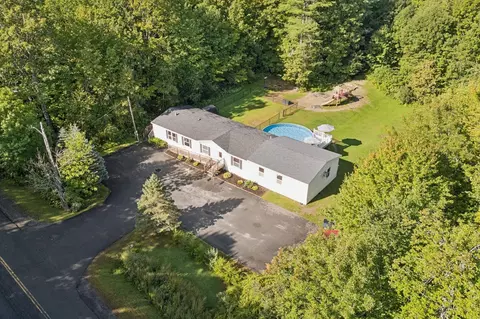 View/Area - 321 Ward Rd, Augusta, ME 04330 photo 2 of 5