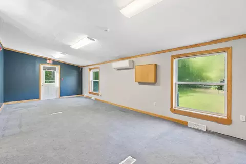 Other - 321 Ward Rd, Augusta, ME 04330 photo 3 of 17