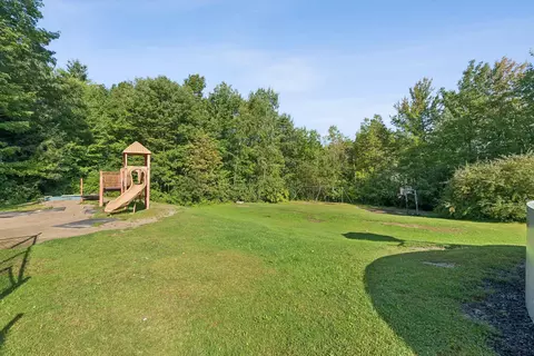 Exterior - 321 Ward Rd, Augusta, ME 04330 photo 3 of 10