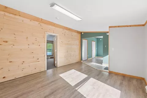 Other - 321 Ward Rd, Augusta, ME 04330 photo 3 of 18