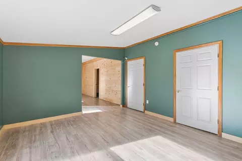 Other - 321 Ward Rd, Augusta, ME 04330 photo 9 of 18
