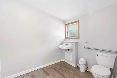 Bath - 321 Ward Rd, Augusta, ME 04330 photo 2 of 2