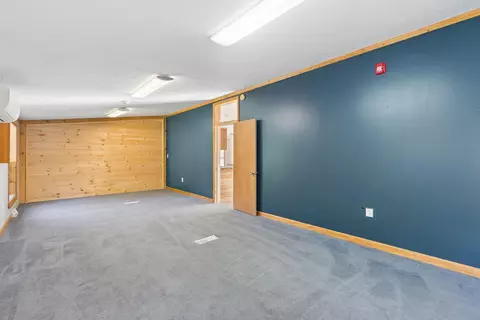 Other - 321 Ward Rd, Augusta, ME 04330 photo 5 of 18