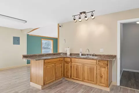 Other - 321 Ward Rd, Augusta, ME 04330 photo 14 of 18