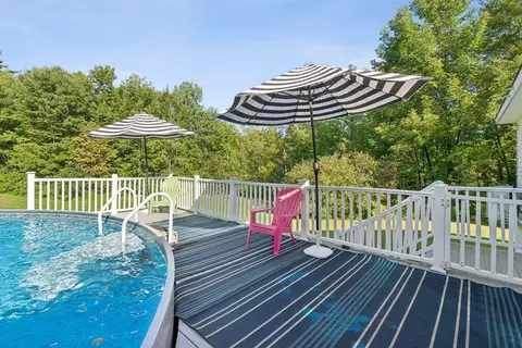 Other - 321 Ward Rd, Augusta, ME 04330 photo 17 of 18