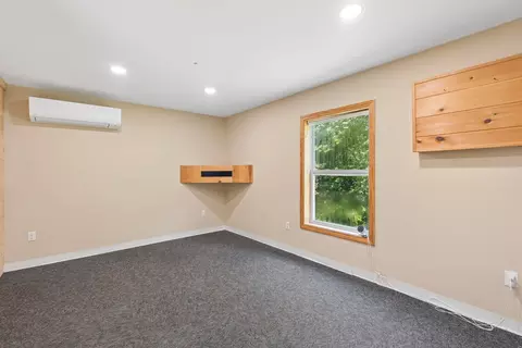 Other - 321 Ward Rd, Augusta, ME 04330 photo 16 of 18