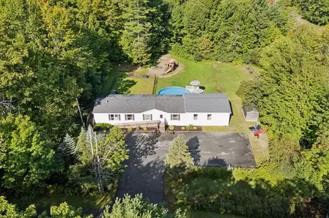 View/Area - 321 Ward Rd, Augusta, ME 04330 photo 5 of 5