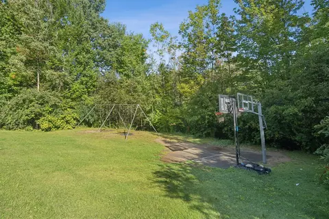 Exterior - 321 Ward Rd, Augusta, ME 04330 photo 2 of 10