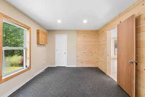 Other - 321 Ward Rd, Augusta, ME 04330 photo 18 of 18