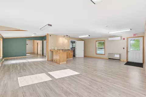 Other - 321 Ward Rd, Augusta, ME 04330 photo 11 of 18