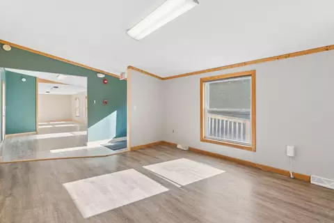 Living - 321 Ward Rd, Augusta, ME 04330 photo 1 of 2