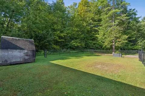 Exterior - 321 Ward Rd, Augusta, ME 04330 photo 4 of 10