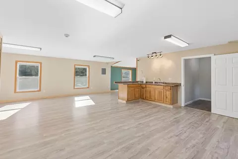 Other - 321 Ward Rd, Augusta, ME 04330 photo 13 of 18