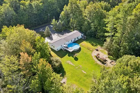 View/Area - 321 Ward Rd, Augusta, ME 04330 photo 1 of 5