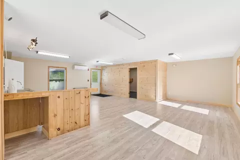 Living - 321 Ward Rd, Augusta, ME 04330 photo 1 of 1