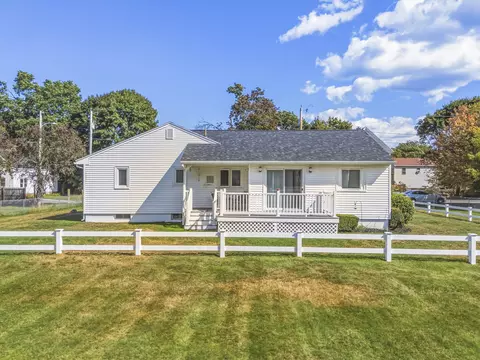 18-20 Dingley Ct, Portland, ME 04103