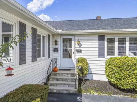 18-20 Dingley Ct, Portland, ME 04103