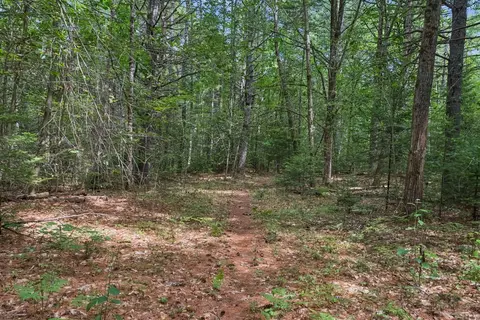 Other - 496 Davis Rd, Durham, ME 04222 photo 28 of 31