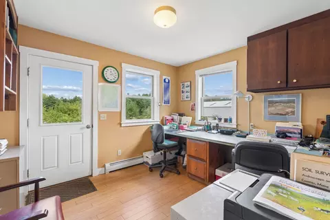 Other - 496 Davis Rd, Durham, ME 04222 photo 15 of 31