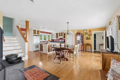 Other - 496 Davis Rd, Durham, ME 04222 photo 5 of 31