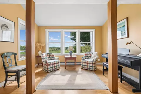 Other - 496 Davis Rd, Durham, ME 04222 photo 6 of 31