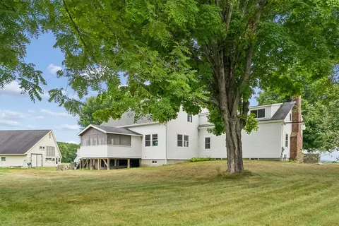 Other - 496 Davis Rd, Durham, ME 04222 photo 3 of 31