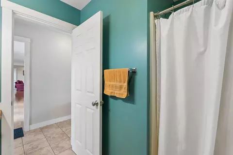 Bath - 496 Davis Rd, Durham, ME 04222 photo 6 of 6