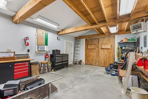 Other - 496 Davis Rd, Durham, ME 04222 photo 25 of 31