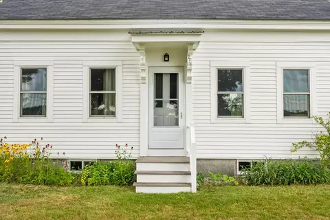 Other - 496 Davis Rd, Durham, ME 04222 photo 9 of 31
