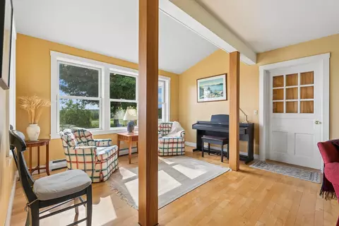 Other - 496 Davis Rd, Durham, ME 04222 photo 7 of 31