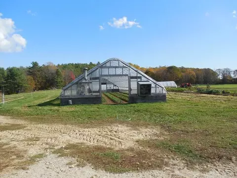 Other - 496 Davis Rd, Durham, ME 04222 photo 31 of 31