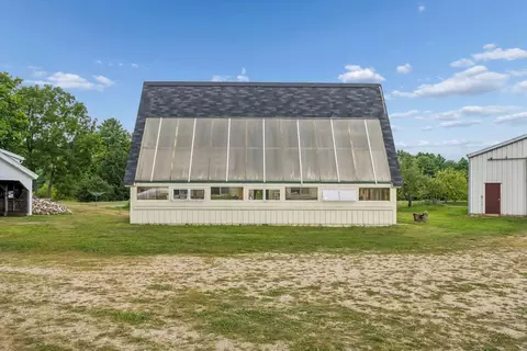 Other - 496 Davis Rd, Durham, ME 04222 photo 17 of 31
