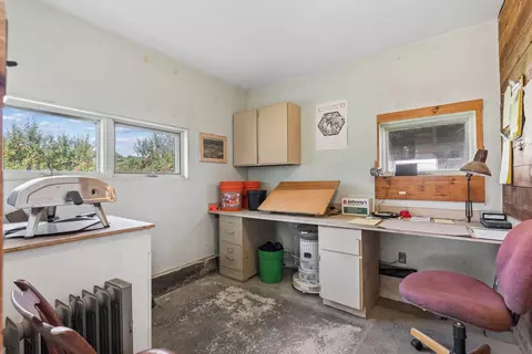 Other - 496 Davis Rd, Durham, ME 04222 photo 22 of 31
