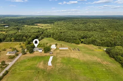 View/Area - 496 Davis Rd, Durham, ME 04222 photo 1 of 6