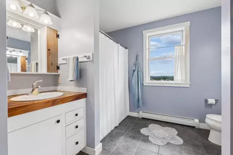 Bath - 496 Davis Rd, Durham, ME 04222 photo 1 of 6