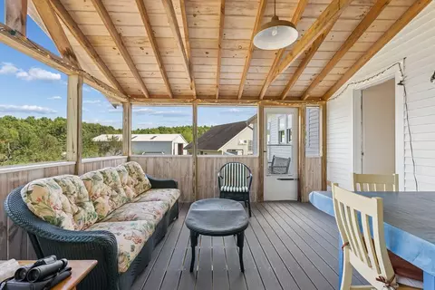 Exterior - 496 Davis Rd, Durham, ME 04222 photo 12 of 24