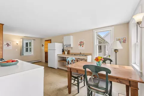 Dining - 496 Davis Rd, Durham, ME 04222 photo 4 of 4