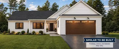 21 Elmwood Ave, Scarborough, ME 04074