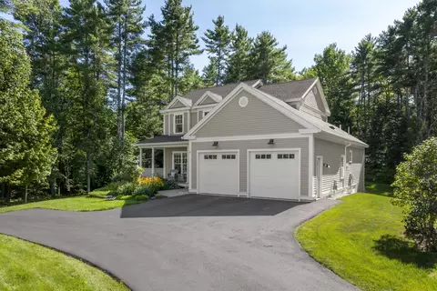 4 Tacoma Ln, Cumberland, ME 04021