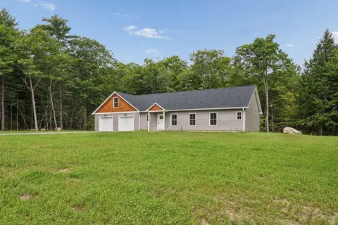 Other - 81 Mcgrath Pond Loop Rd, Belgrade, ME 04917 photo 1 of 1
